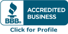 Ziff Davis, LLC BBB Business Review