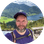 Michael Friedrich userpic