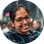Swarna userpic